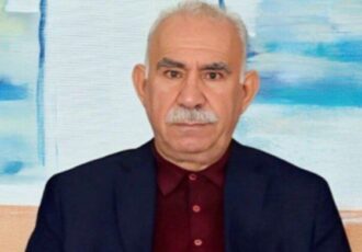 عبدالله اوجالان (رهبر پ‌ک‌ک): مبارزه مسلحانه علیه ترکیه پایان یافته است