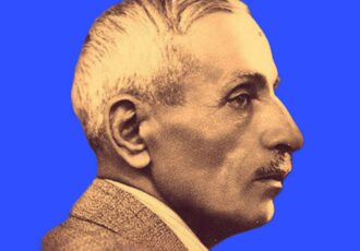 ئەمڕۆ هاوکاتە لەگەڵ ساڵوەگەڕی کۆچی دوایی “محەممەدئەمین زەکی بەگ