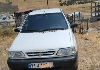 سالبین آسایش روانی مردم باید تنبیه شوند