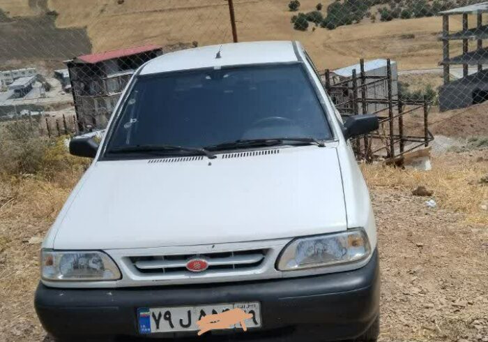 سالبین آسایش روانی مردم باید تنبیه شوند سالبین آسایش روانی مردم باید تنبیه شوند