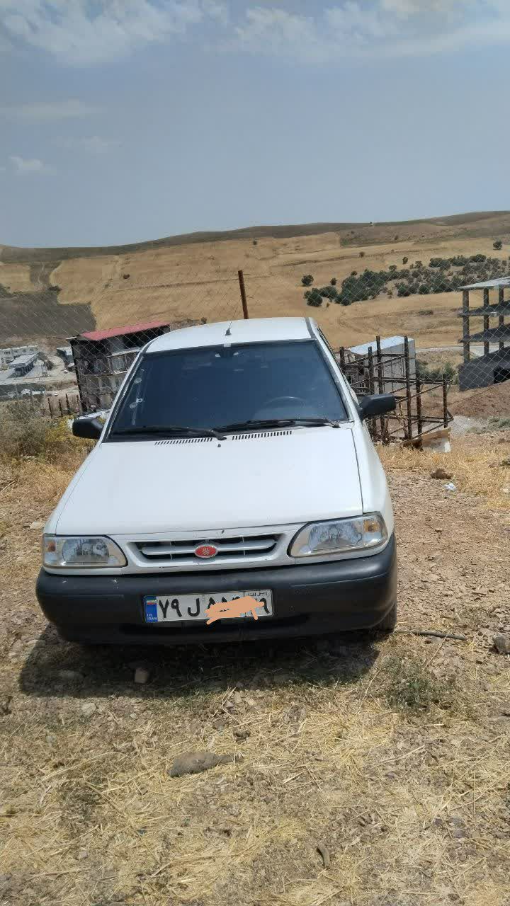 سالبین آسایش روانی مردم باید تنبیه شوند سالبین آسایش روانی مردم باید تنبیه شوند