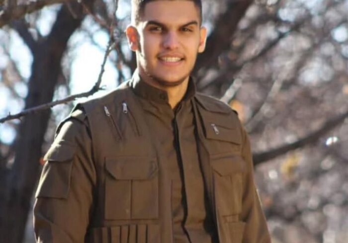 چیاکو هم رفت چیاکو هم رفت