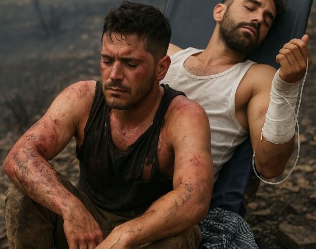 برای سوخته دلان آبیدر برای سوخته دلان آبیدر