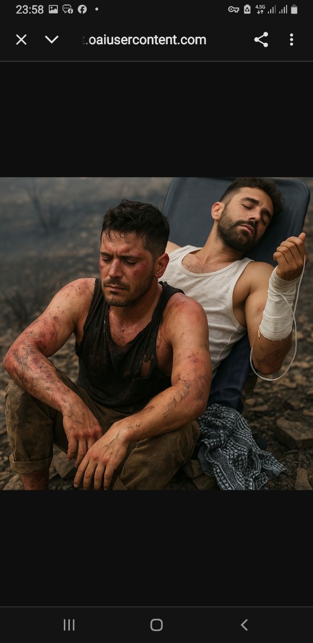 برای سوخته دلان آبیدر