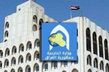 ۱۸ کُرد عضو حزب دمکرات و اتحادیۀ میهنی در فهرست سفیران عراق