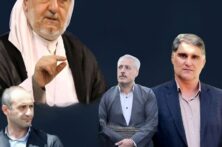 خبری از دیدار با ماموستا قادری در هفته دولت نبود